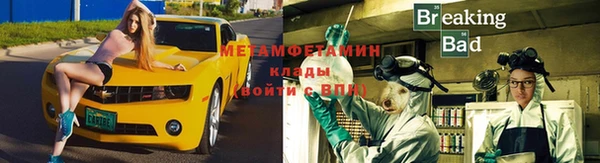 ГАЛЛЮЦИНОГЕННЫЕ ГРИБЫ Белокуриха