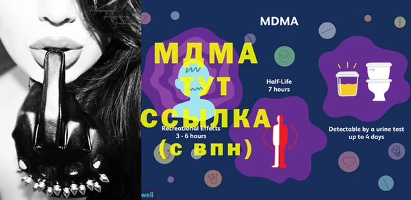 ГАЛЛЮЦИНОГЕННЫЕ ГРИБЫ Белокуриха