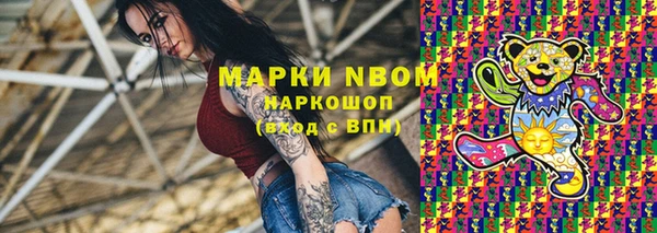 ГАЛЛЮЦИНОГЕННЫЕ ГРИБЫ Белокуриха