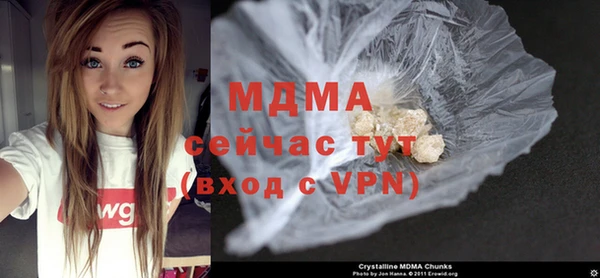 ГАЛЛЮЦИНОГЕННЫЕ ГРИБЫ Белокуриха